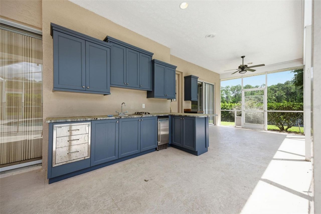 18629 Avenue Capri, Lutz, FL 33558 Photo