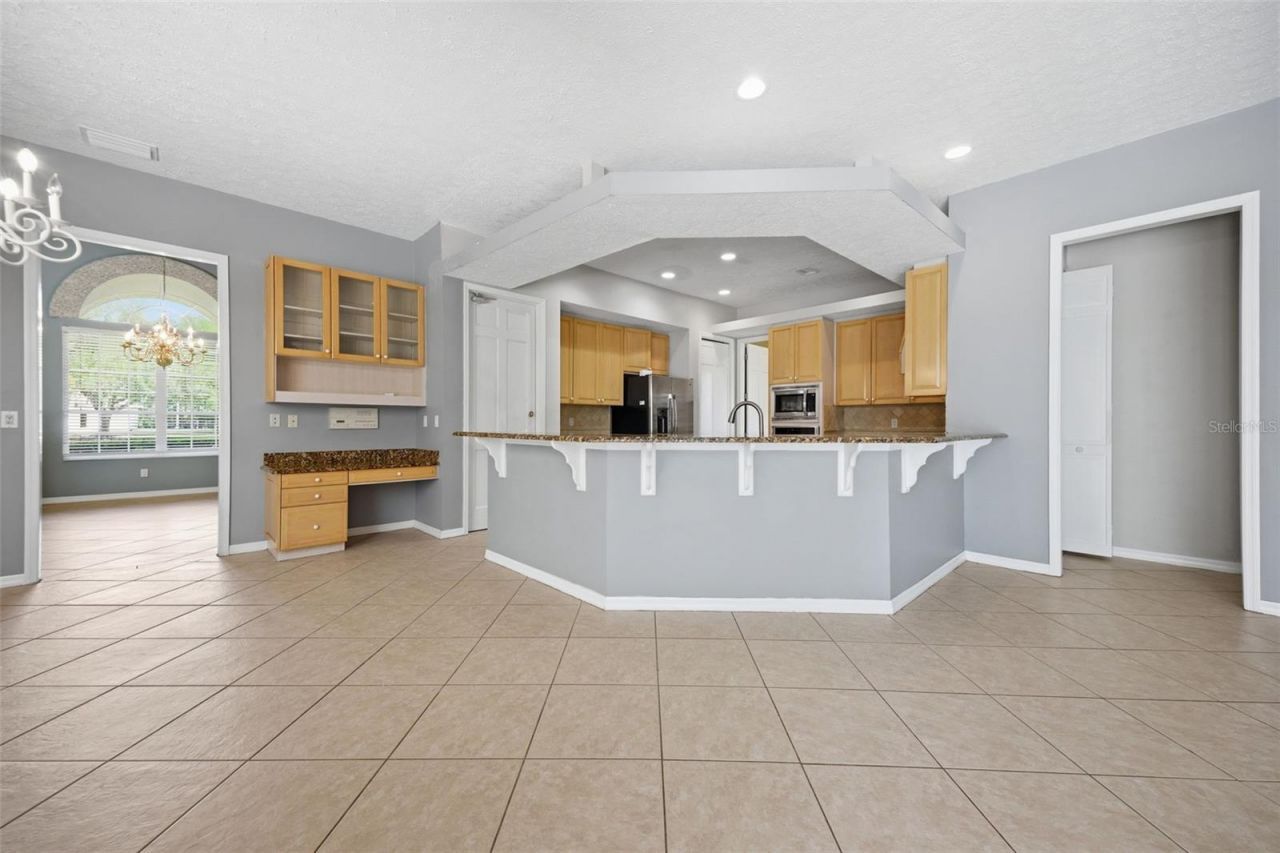 18629 Avenue Capri, Lutz, FL 33558 Photo