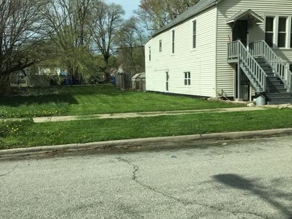 840 W 51st Place , Chicago, IL 60609