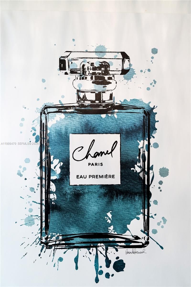 1200 Brickell Bay Dr, Unit 2017, Miami, FL 33131 Photo