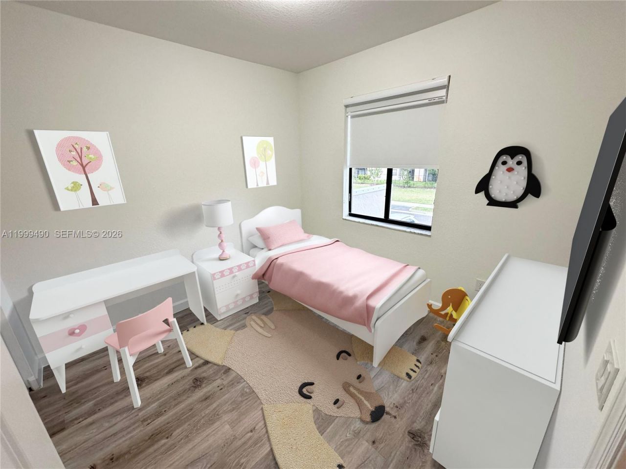 949 NE 211th St, Miami, FL 33179 Photo