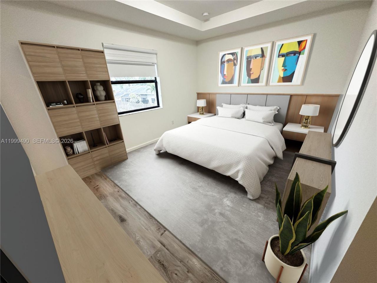 949 NE 211th St, Miami, FL 33179 Photo