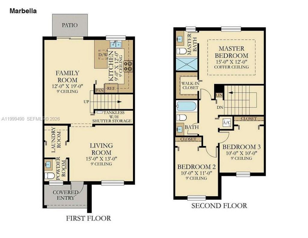 949 NE 211th St, Miami, FL 33179 Photo