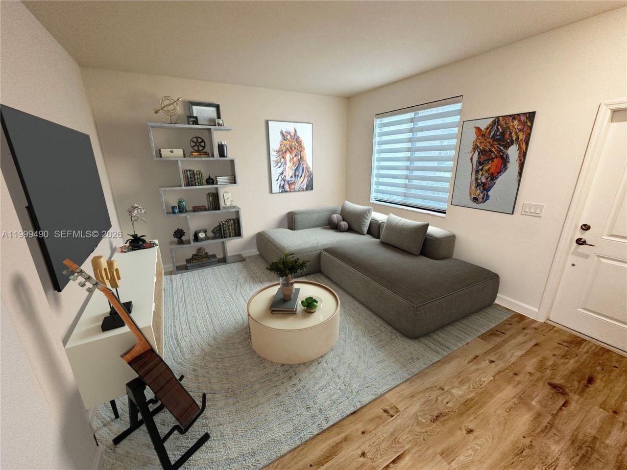 949 NE 211th St, Miami, FL 33179 Photo