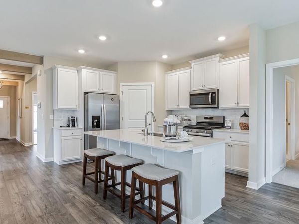 233 HUNTINGTON DRIVE , EGG HARBOR TOWNSHIP, NJ 08234