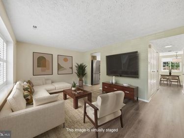 5574 CAITHNESS COURT, FAIRFAX, VA 22032
