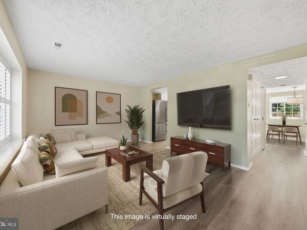 5574 CAITHNESS COURT, FAIRFAX, VA 22032