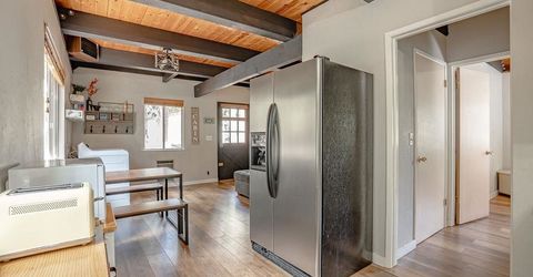 542 Manzanita Way, Lake Almanor, CA 96137 Photo