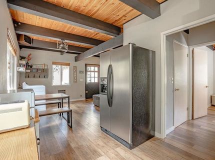 542 Manzanita Way, Lake Almanor, CA 96137 Photo