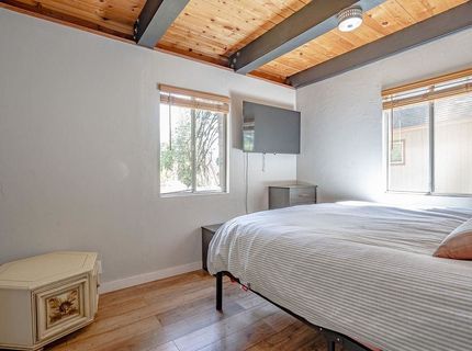 542 Manzanita Way, Lake Almanor, CA 96137 Photo