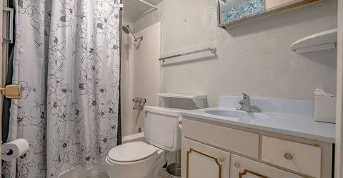 542 Manzanita Way, Lake Almanor, CA 96137 Photo