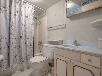 542 Manzanita Way, Lake Almanor, CA 96137 Photo