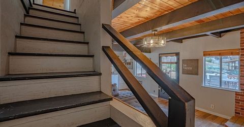 542 Manzanita Way, Lake Almanor, CA 96137 Photo