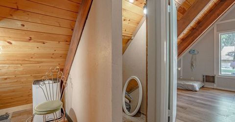 542 Manzanita Way, Lake Almanor, CA 96137 Photo