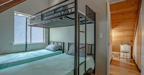 542 Manzanita Way, Lake Almanor, CA 96137 Photo