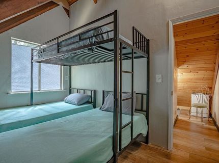 542 Manzanita Way, Lake Almanor, CA 96137 Photo