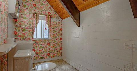 542 Manzanita Way, Lake Almanor, CA 96137 Photo