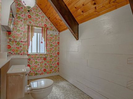 542 Manzanita Way, Lake Almanor, CA 96137 Photo