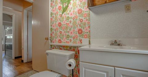 542 Manzanita Way, Lake Almanor, CA 96137 Photo