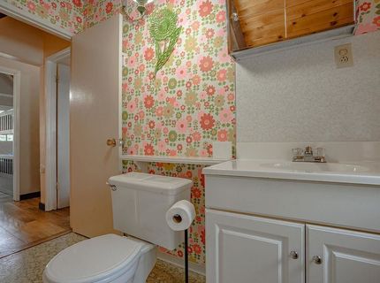 542 Manzanita Way, Lake Almanor, CA 96137 Photo