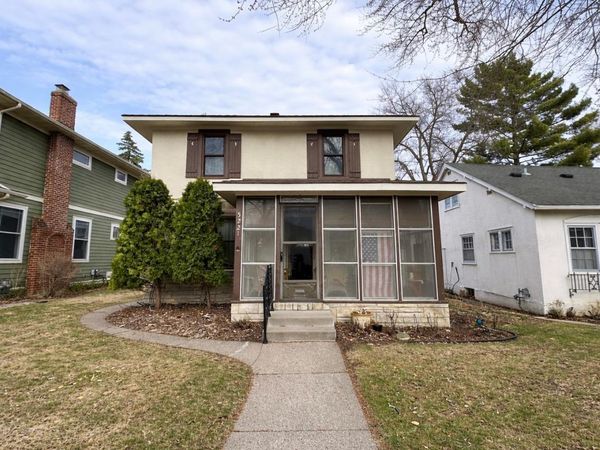 5221 Beard Avenue S, Minneapolis, MN 55410