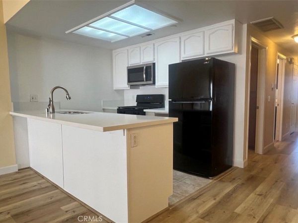 11620 Warner, Unit 526, Fountain Valley, CA 92708