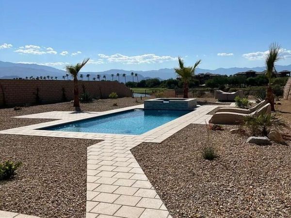 41867 Regona Road, Indio, CA 92203
