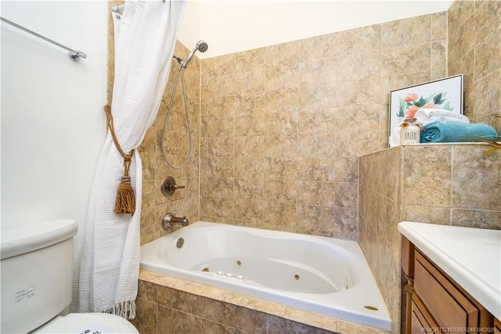 1637 NE Nautical Place, Unit 807, Jensen Beach, FL 34957 Photo