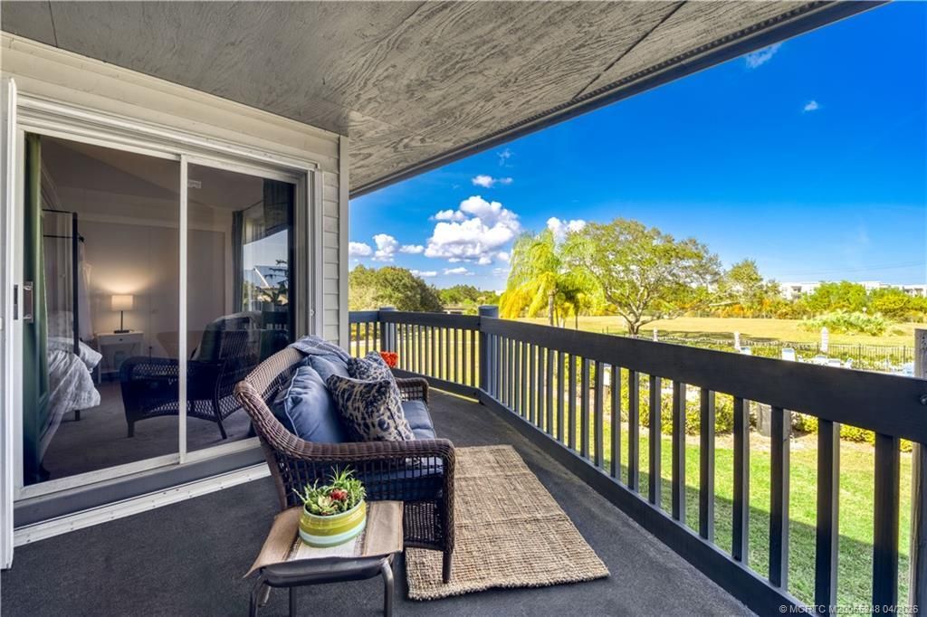 1637 NE Nautical Place, Unit 807, Jensen Beach, FL 34957 Photo