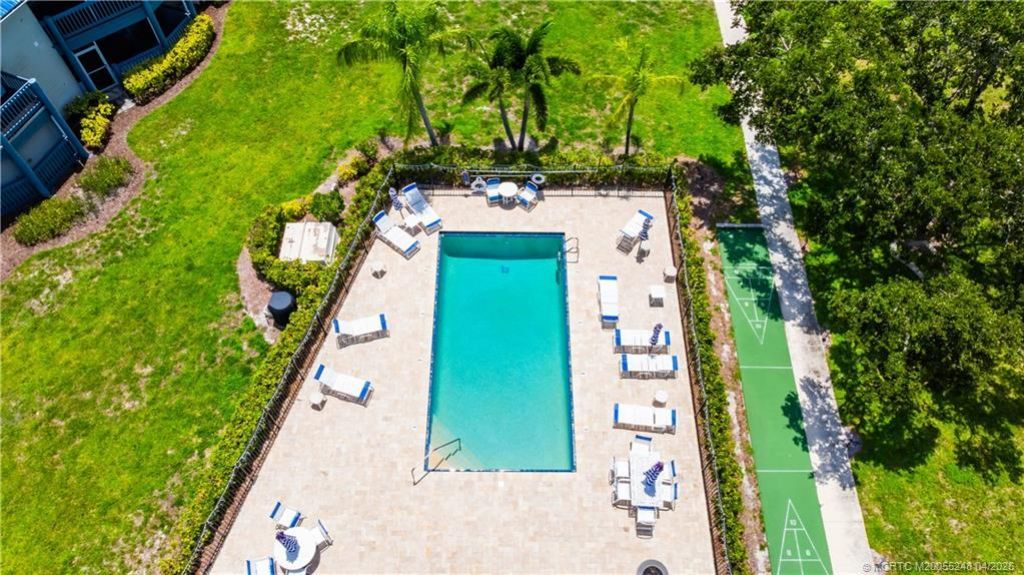 1637 NE Nautical Place, Unit 807, Jensen Beach, FL 34957 Photo