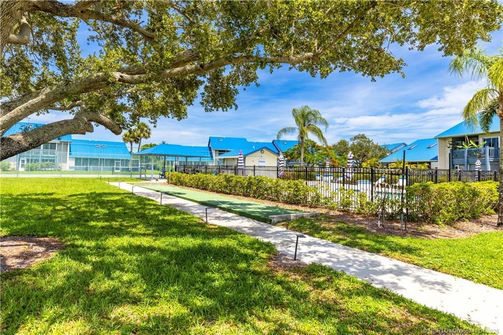 1637 NE Nautical Place, Unit 807, Jensen Beach, FL 34957 Photo