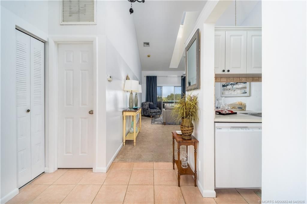 1637 NE Nautical Place, Unit 807, Jensen Beach, FL 34957 Photo