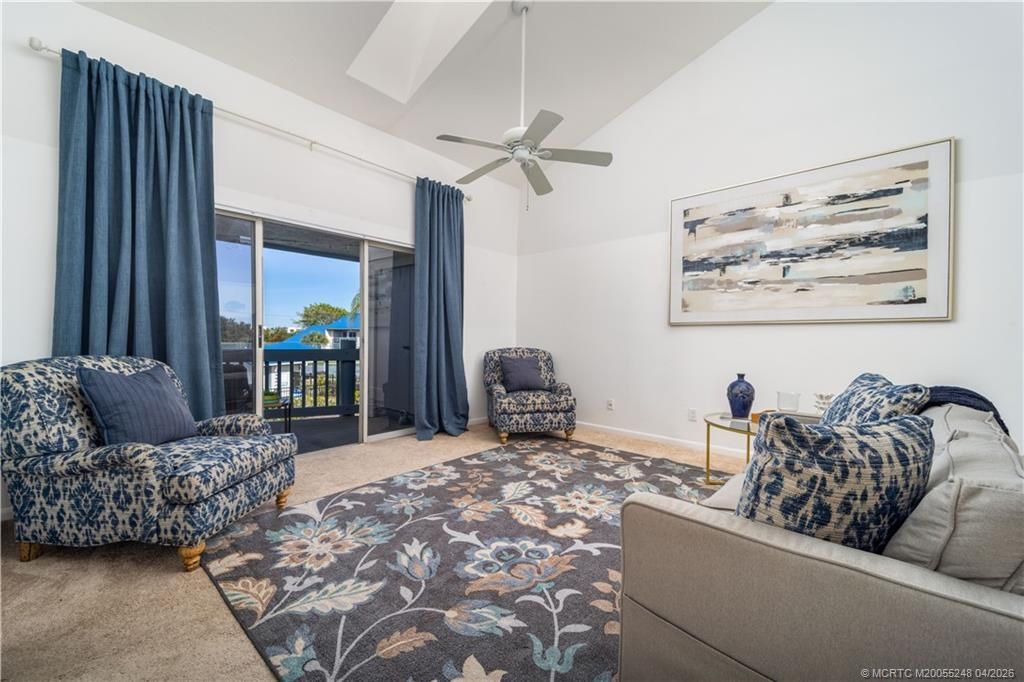 1637 NE Nautical Place, Unit 807, Jensen Beach, FL 34957 Photo