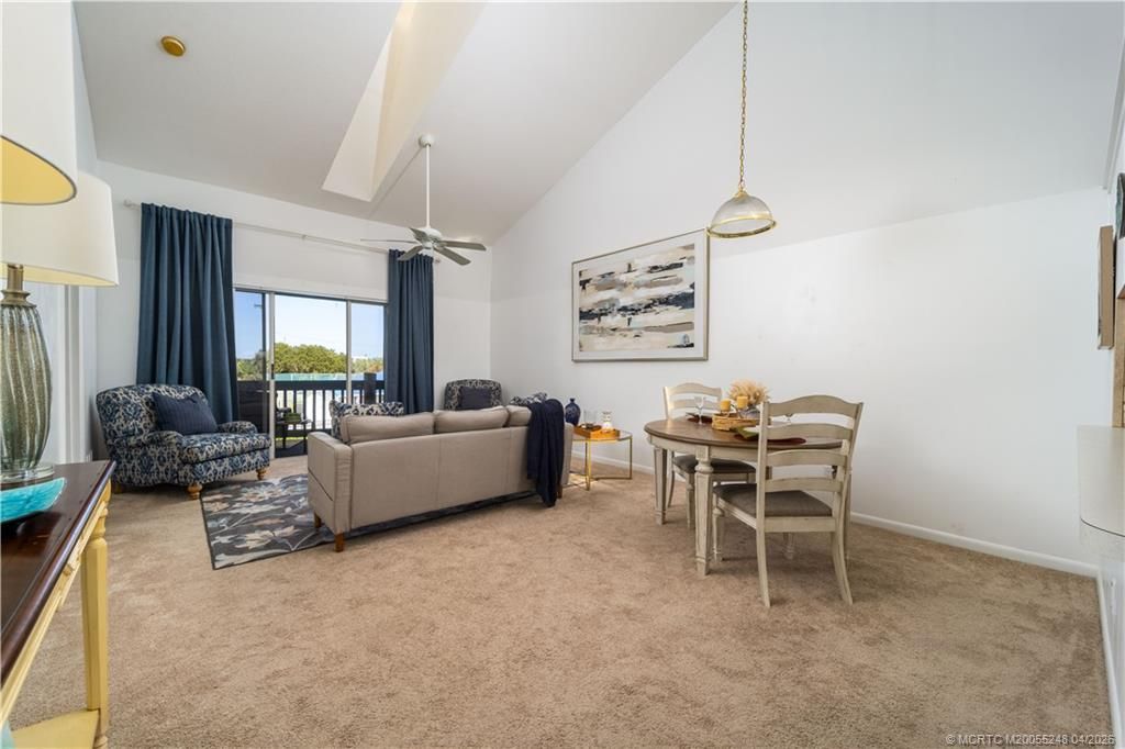 1637 NE Nautical Place, Unit 807, Jensen Beach, FL 34957 Photo