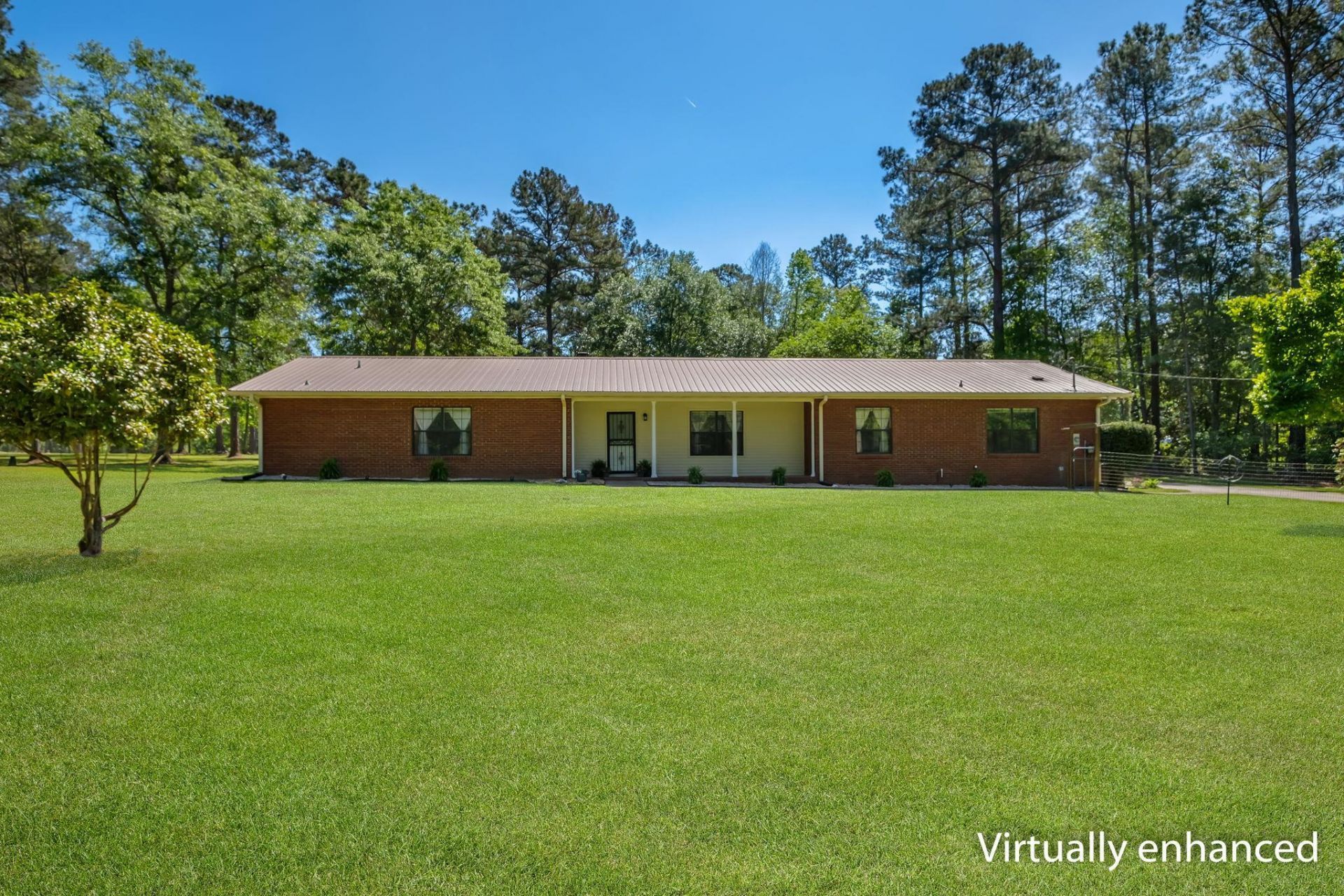 2848 Lanier Road , Havana, FL 32333 Photo