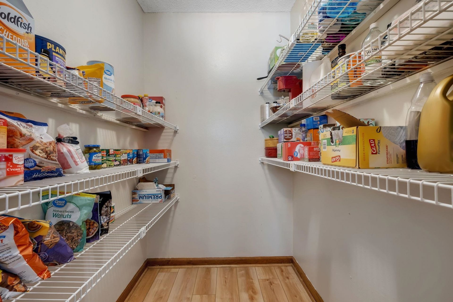 2848 Lanier Road , Havana, FL 32333 Photo