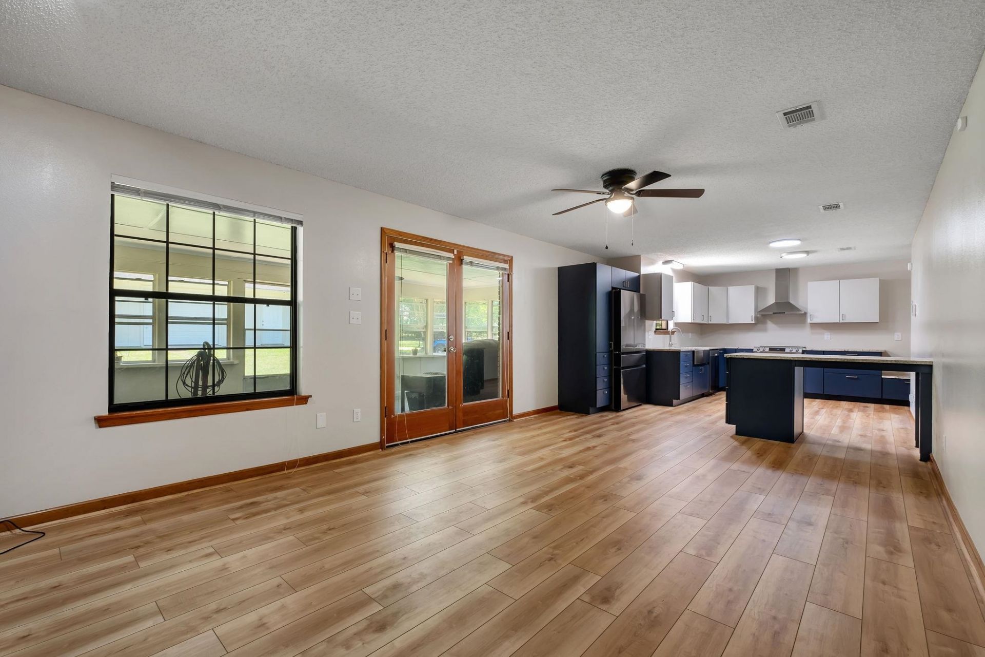 2848 Lanier Road , Havana, FL 32333 Photo