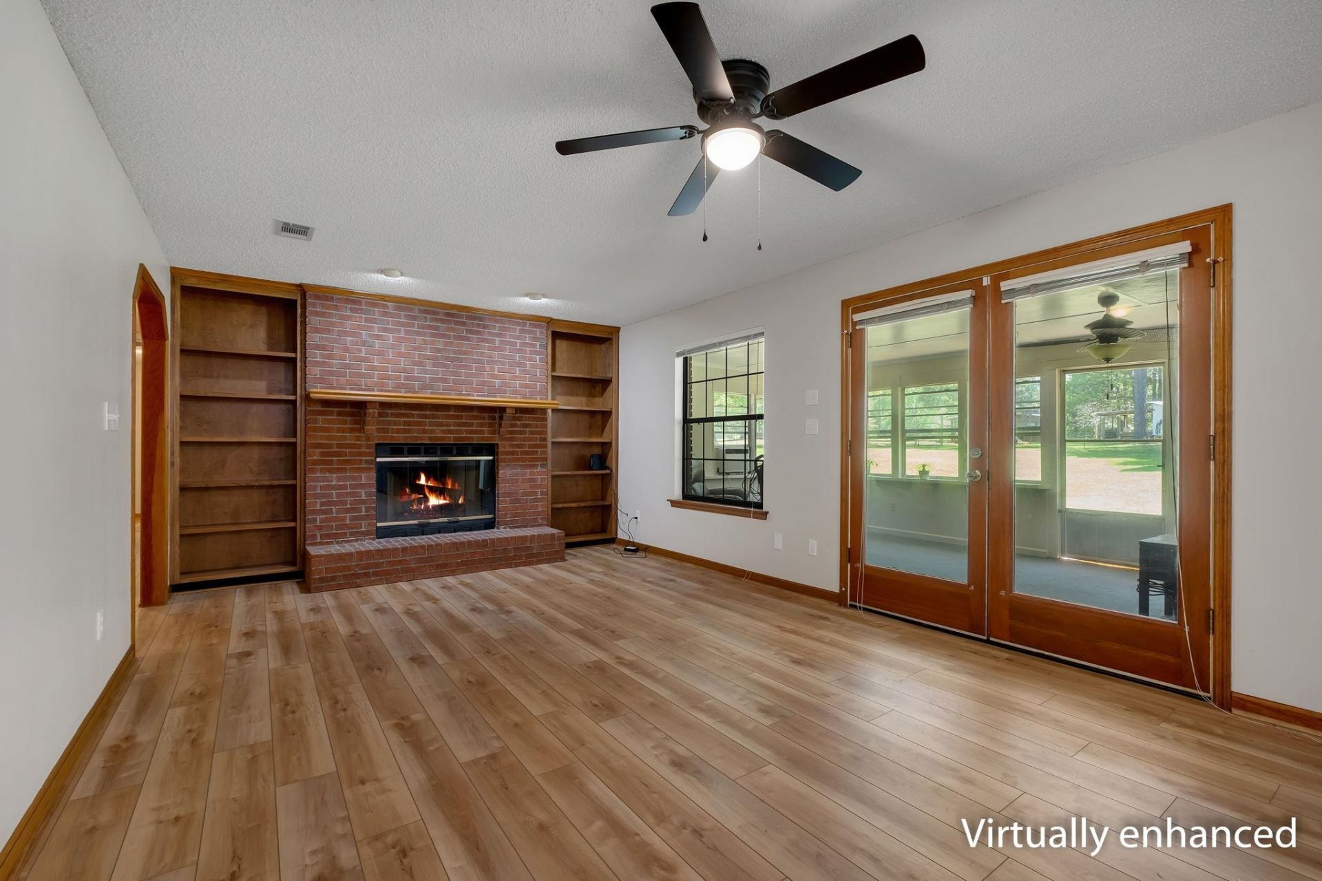 2848 Lanier Road , Havana, FL 32333 Photo