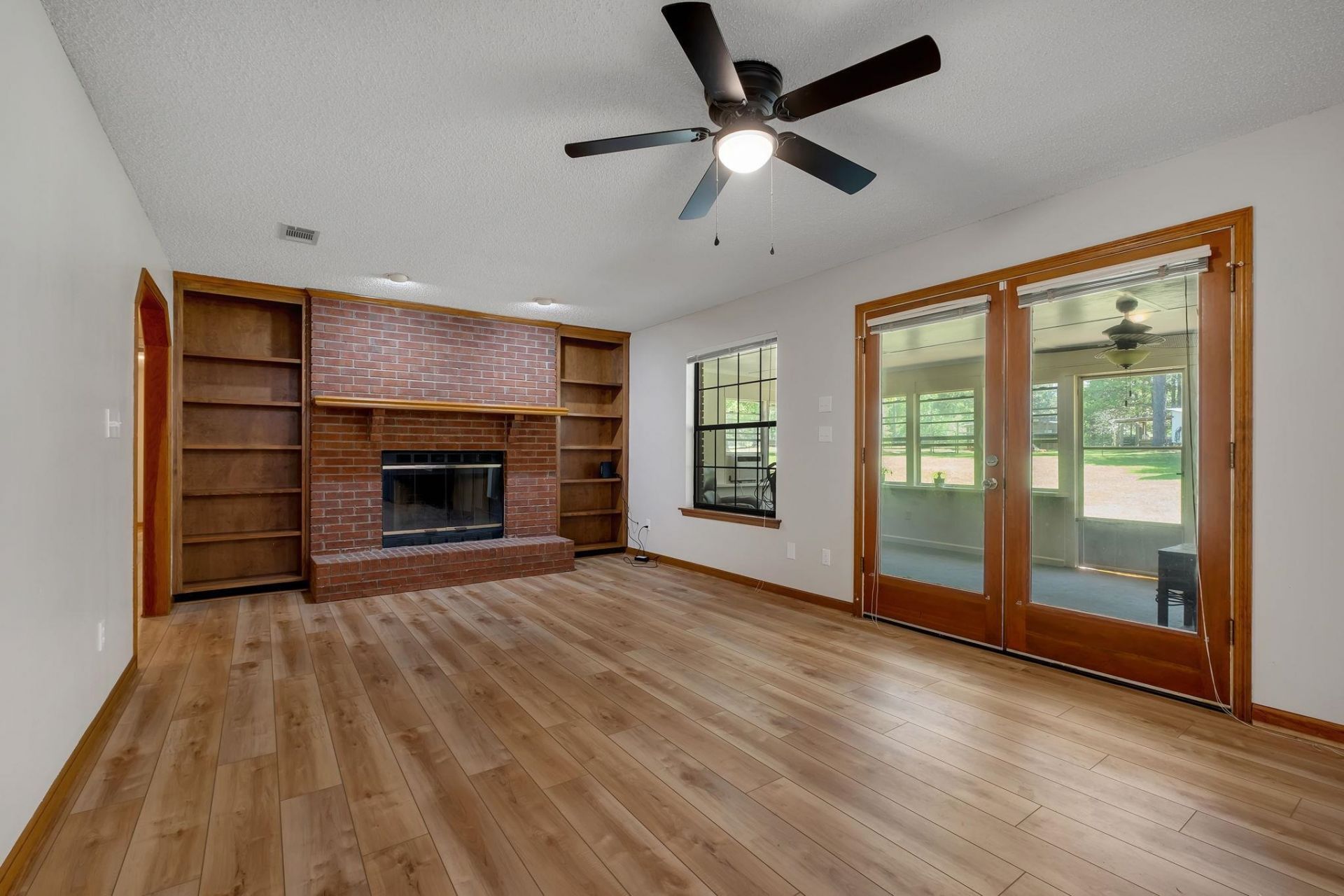 2848 Lanier Road , Havana, FL 32333 Photo