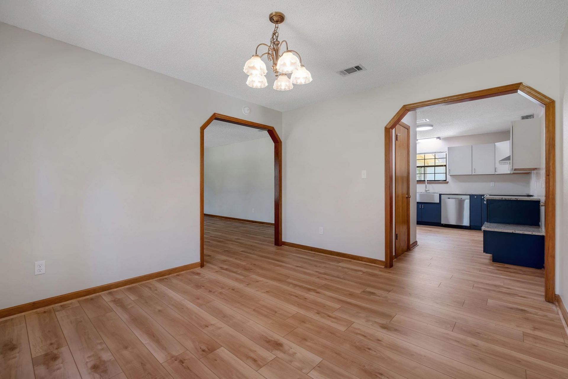 2848 Lanier Road , Havana, FL 32333 Photo