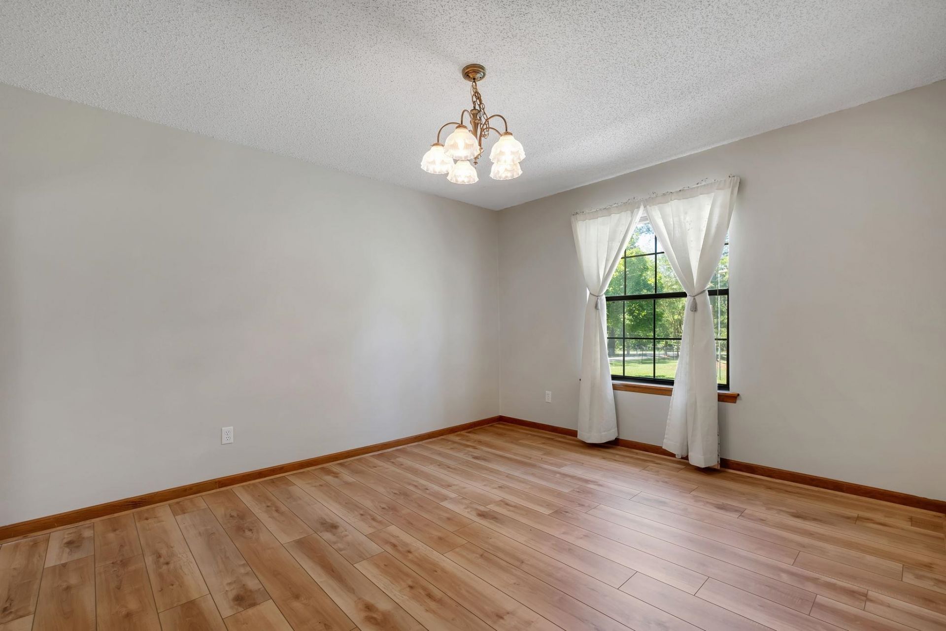 2848 Lanier Road , Havana, FL 32333 Photo