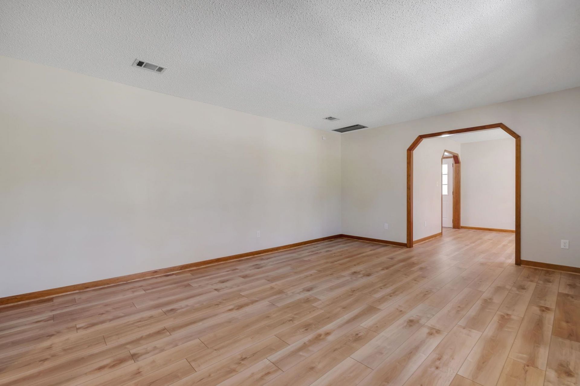 2848 Lanier Road , Havana, FL 32333 Photo