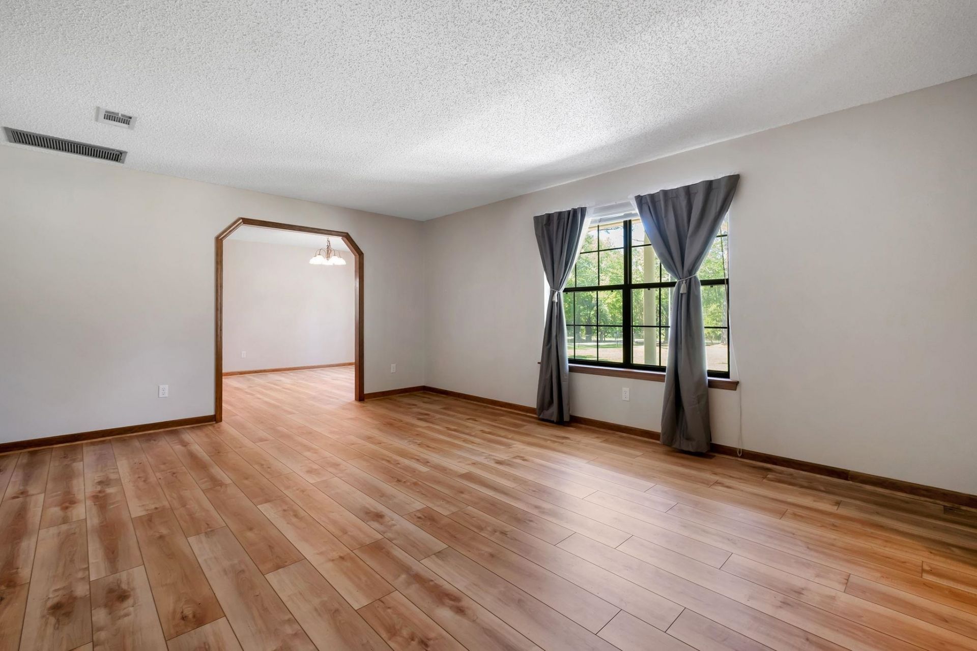 2848 Lanier Road , Havana, FL 32333 Photo