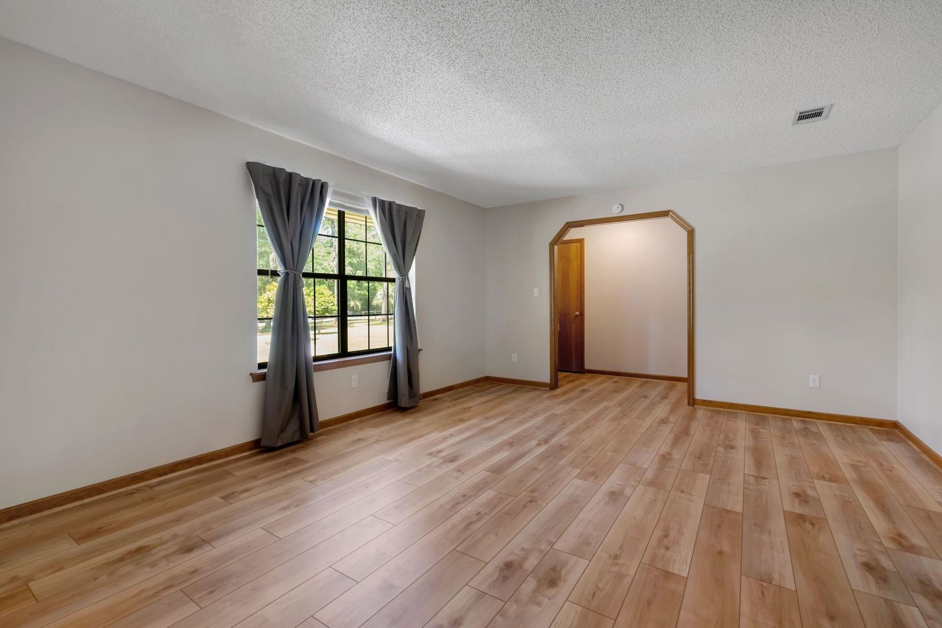 2848 Lanier Road , Havana, FL 32333 Photo