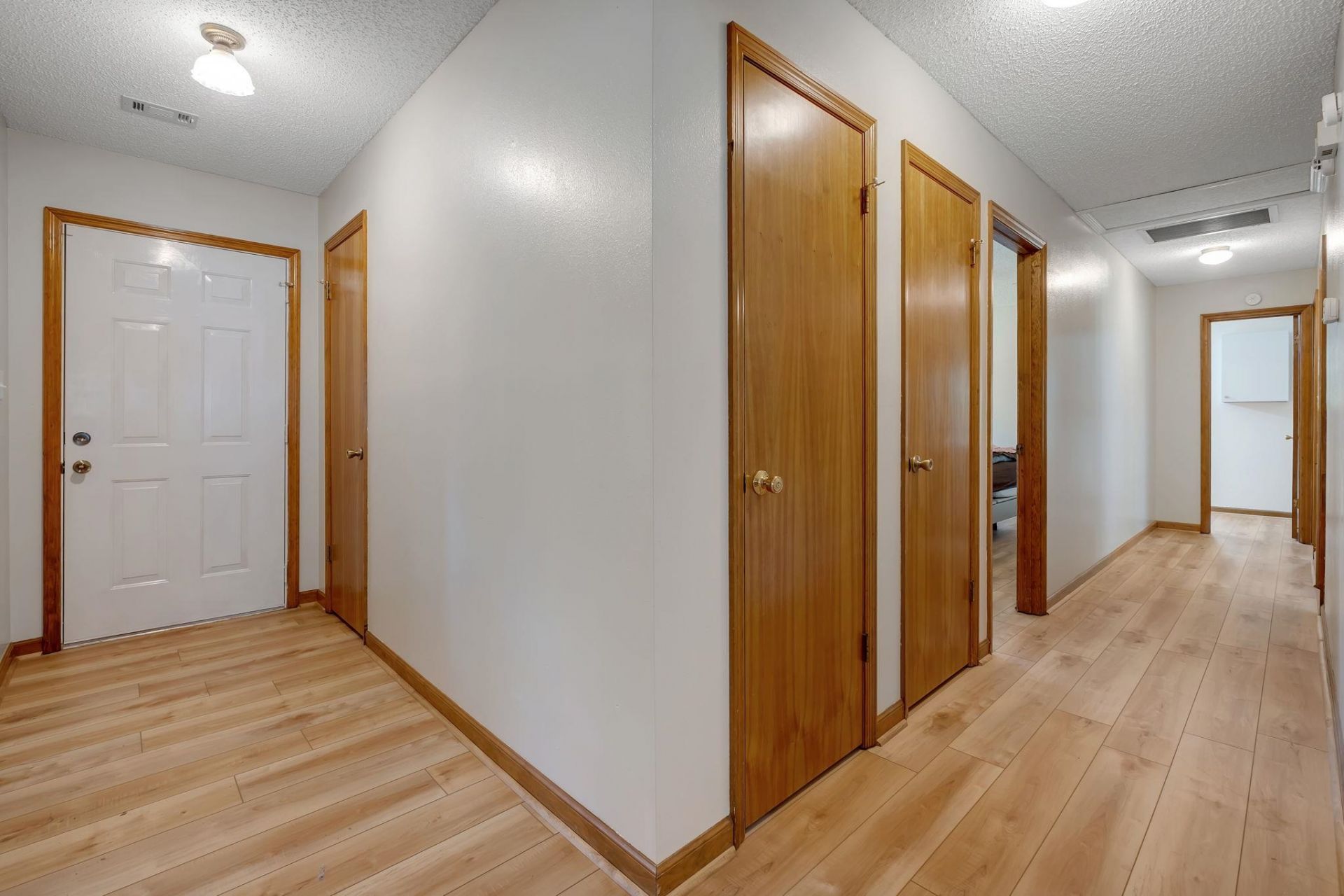 2848 Lanier Road , Havana, FL 32333 Photo