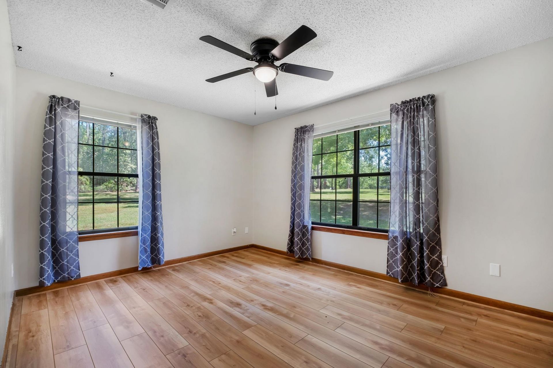 2848 Lanier Road , Havana, FL 32333 Photo