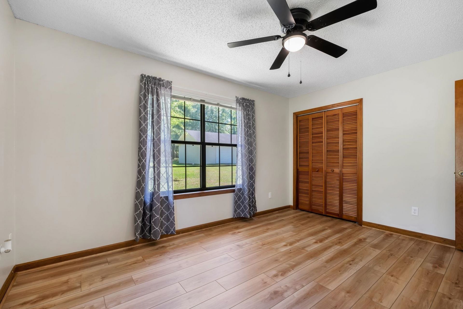 2848 Lanier Road , Havana, FL 32333 Photo