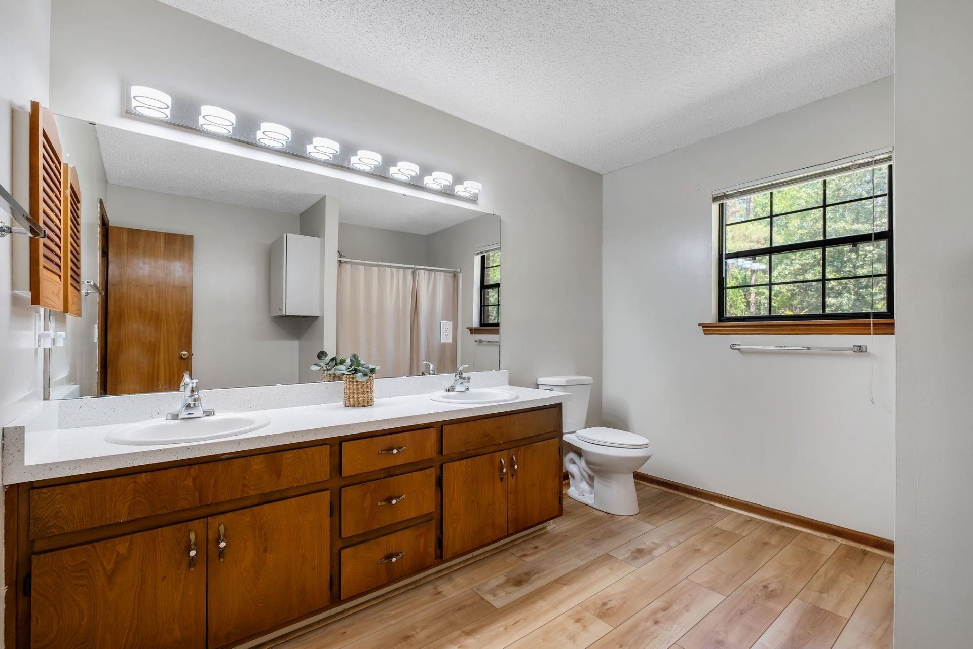 2848 Lanier Road , Havana, FL 32333 Photo