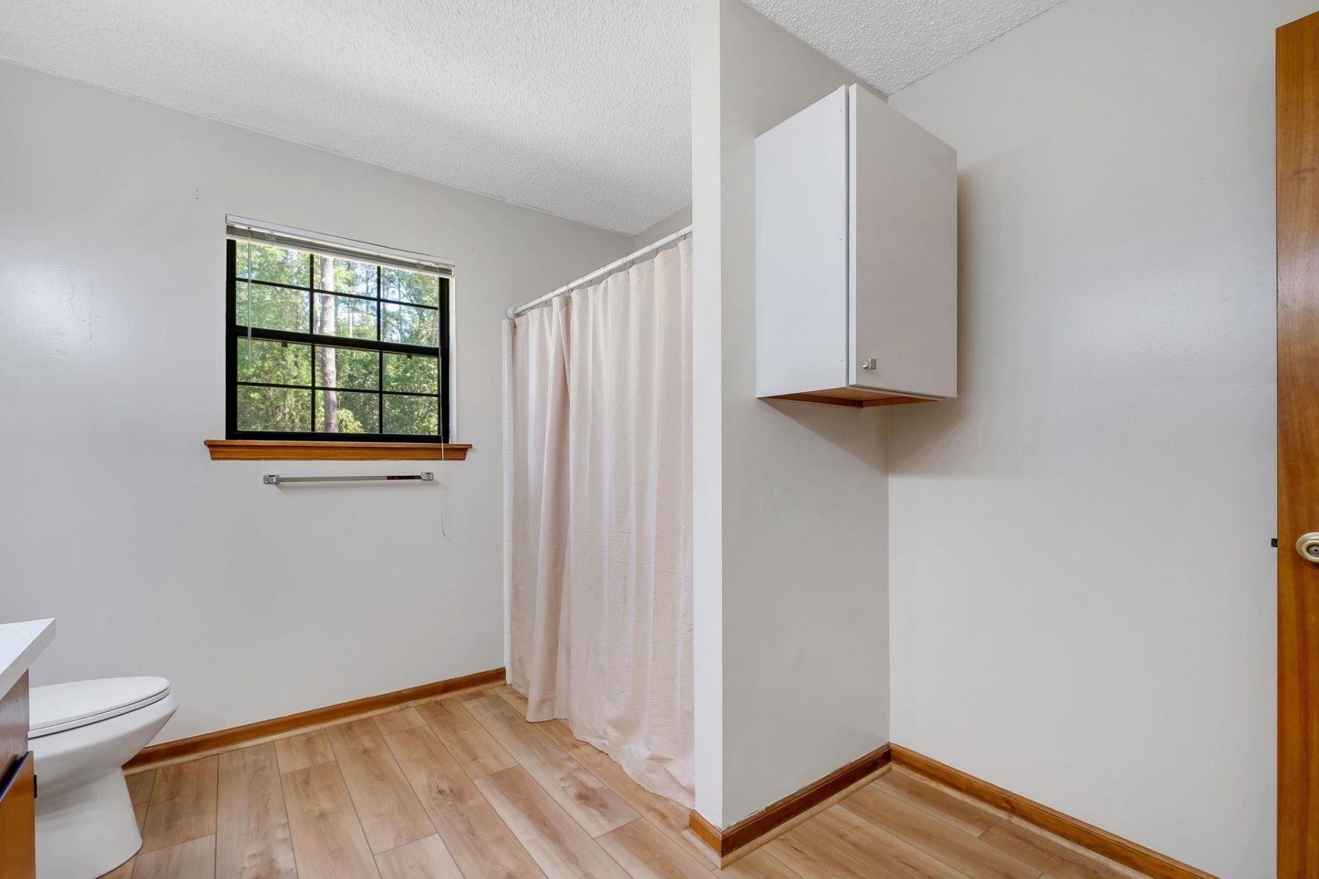 2848 Lanier Road , Havana, FL 32333 Photo