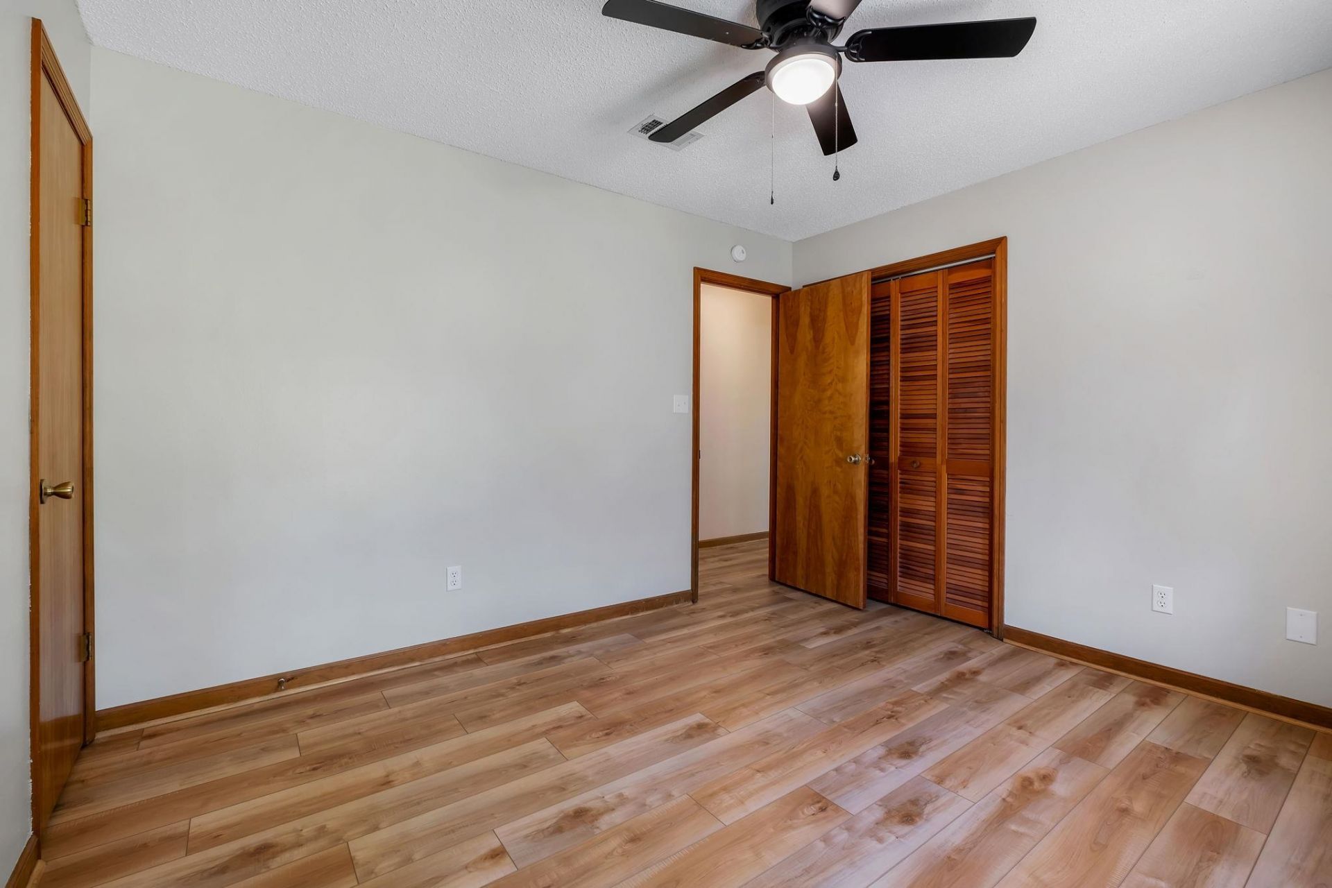 2848 Lanier Road , Havana, FL 32333 Photo